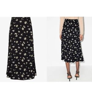 NWT Reformation BEA Skirt